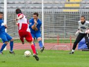 È un Santarcangelo spettacolare