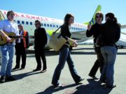 Promozione, il segreto nel prodotto