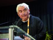 Noi cattolici, nemici del Bene comune?!