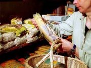 Cosa mettiamo dentro al piatto?