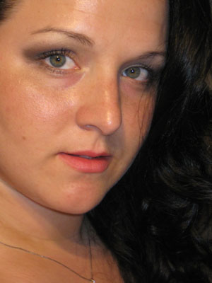 Autunno, piovono Rassegne Musicali