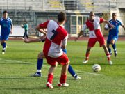 Rimini 1912, tre giorni d’inferno