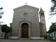 Quattro campanili, un suono