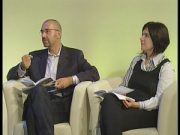 La “lettera” è arrivata