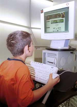 “Ciccio” non è bello se sta sedutello