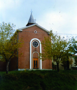 Gambe stanche, ma un cuore grande