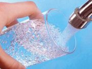 Cara acqua, bene… Comune