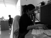 Chiamateci atipici…ma chiamateci!