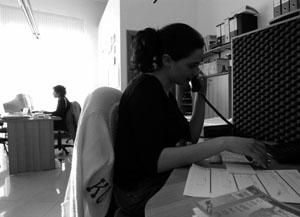 Chiamateci atipici...ma chiamateci!