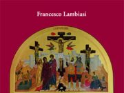 Regali (letterari) di Natale