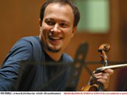 La domenica andando ai concerti