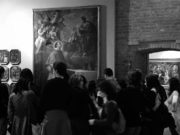 Musei Aperti d’autunno