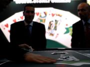 Quel poker on line ricco d’insidie