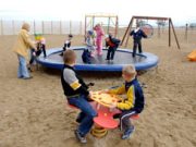 Tempo “libero”, che stress!