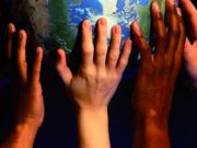 Il Papa:“Cambiare lo stile di vita”