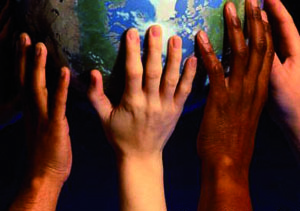 Il Papa:“Cambiare lo stile di vita”