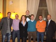 Da cristiani significativi in politica