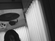 Melanoma, un killer sulla pelle