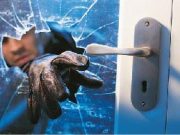 Calano i reati, ma le carceri scoppiano