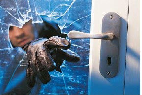 Calano i reati, ma le carceri scoppiano