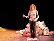 Sarà una stagione da Titani?