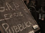 Sulla cattedra della legalità