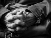 ”La risposta è nell’attività motoria”