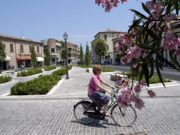 Quelli che resistono agli iper