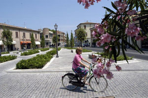 Quelli che resistono agli iper