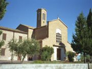 Obiettivo: formazione solidale