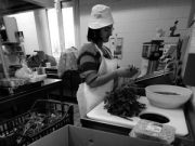 Prima ti espongo, poi ti riciclo