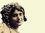 Donne e… differenti, sofferte realtà