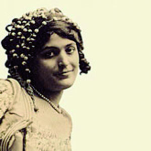 Donne e... differenti, sofferte realtà