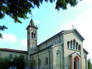 Dal pugno chiuso alla mano aperta