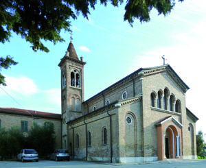 Dal pugno chiuso alla mano aperta