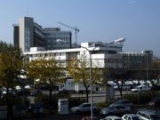 Aids: in 8 anni 489 casi. Il 70% sono residenti