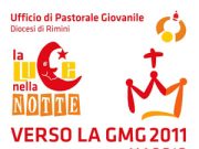 Hasta la gmg! Si parte con le iscrizioni