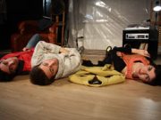 I figliol prodighi dello spettacolo