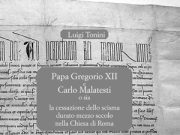 Quando Rimini era capitale