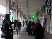 Riminesi, popolo di emigranti