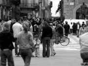 “Seguite la bussola del bene comune”