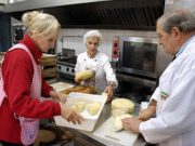 Quelle “care” spedizioni