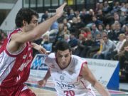 Granchi, state attenti al “Ghiaccio”