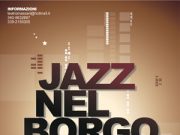Laura Avanzolini 4et @ Jazz nel Borgo