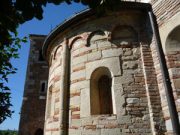 Piccolo è bello, se ci si dà una mossa