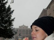 Il prodotto che non gela l’economia