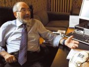 Fondazione: riminesità e meno sprechi