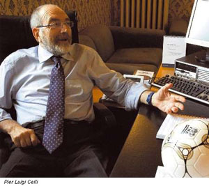 Fondazione: riminesità e meno sprechi