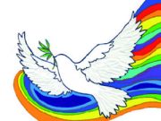 Libertà religiosa, via per la pace