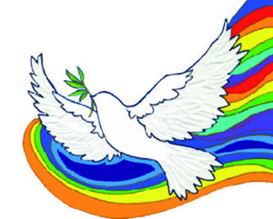 Libertà religiosa, via per la pace